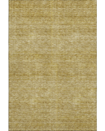 Soft Essentials SE1 Gold Rug