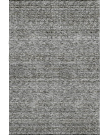 Soft Essentials SE1 Gray Rug