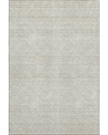 Soft Essentials SE1 Ivory Rug