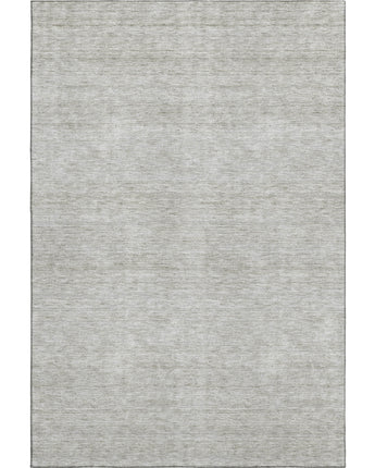 Soft Essentials SE1 Linen Rug