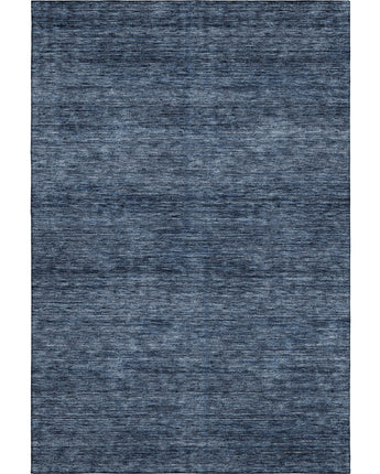 Soft Essentials SE1 Navy Rug
