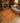 Soft Essentials SE1 Orange Rug