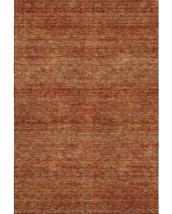 Soft Essentials SE1 Paprika Rug