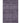 Soft Essentials SE1 Plum Rug