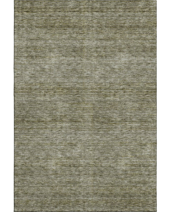 Soft Essentials SE1 Sage Rug