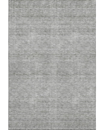 Soft Essentials SE1 Silver Rug