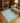 Soft Essentials SE1 Sky Rug
