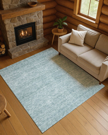 Soft Essentials SE1 Sky Rug
