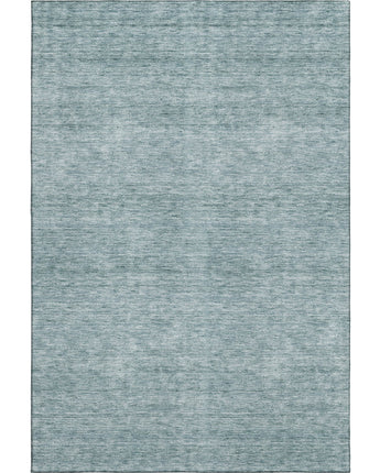 Soft Essentials SE1 Sky Rug