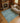Soft Essentials SE1 Teal Rug