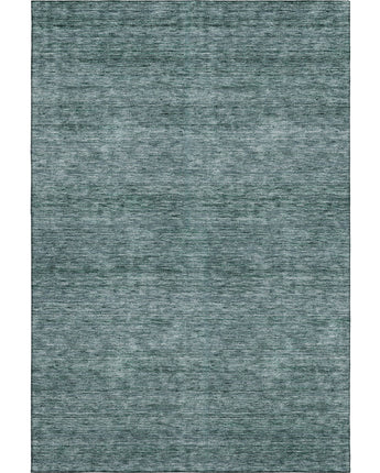 Soft Essentials SE1 Teal Rug