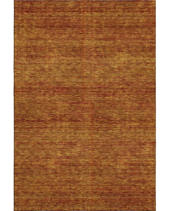 Soft Essentials SE1 Terracotta Rug