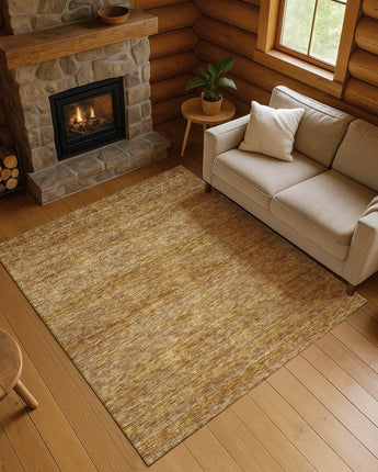 Soft Essentials SE1 Walnut Rug
