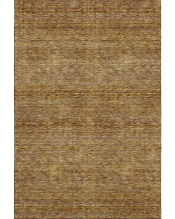 Soft Essentials SE1 Walnut Rug