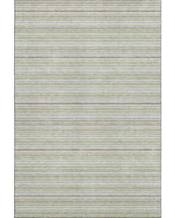 Soft Essentials SE2 Celery Rug