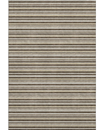 Soft Essentials SE2 Chocolate Rug