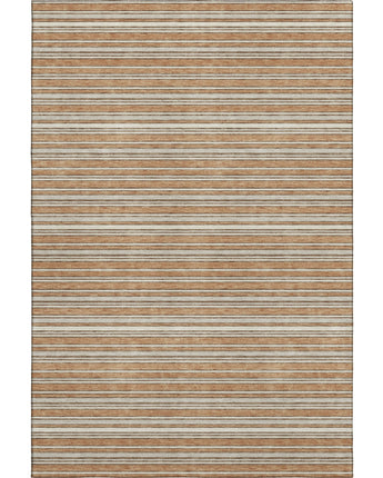 Soft Essentials SE2 Copper Rug