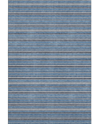 Soft Essentials SE2 Denim Rug