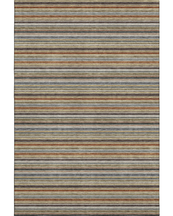 Soft Essentials SE2 Earth Rug