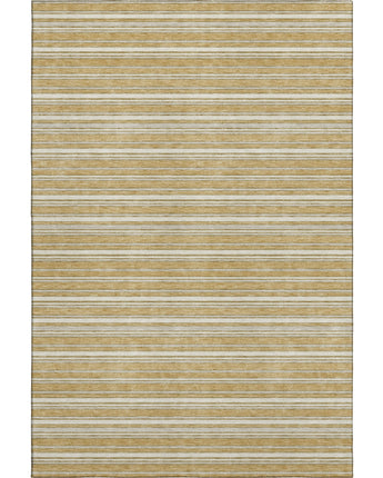 Soft Essentials SE2 Gold Rug