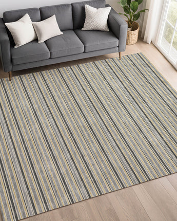 Soft Essentials SE2 Granite Rug
