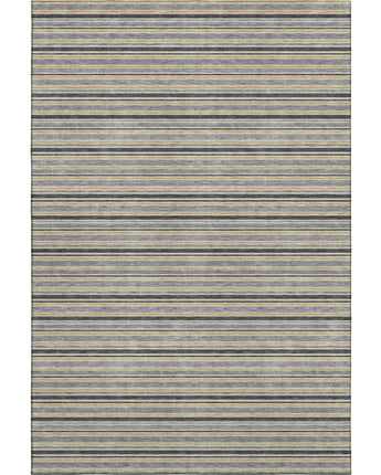 Soft Essentials SE2 Granite Rug