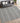 Soft Essentials SE2 Gray Rug