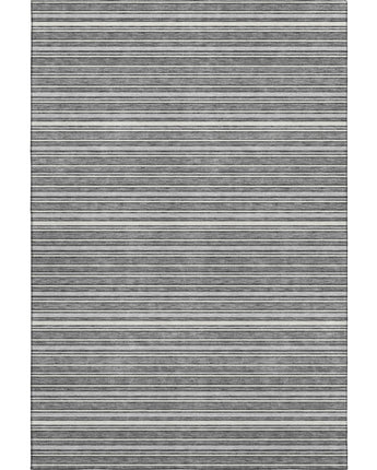 Soft Essentials SE2 Gray Rug