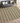 Soft Essentials SE2 Honey Rug