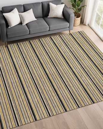 Soft Essentials SE2 Honey Rug