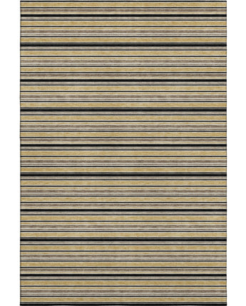 Soft Essentials SE2 Honey Rug