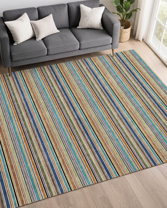 Soft Essentials SE2 Jewel Rug