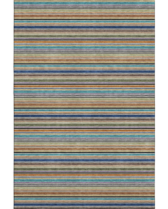 Soft Essentials SE2 Jewel Rug