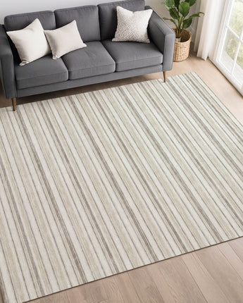 Soft Essentials SE2 Linen Rug