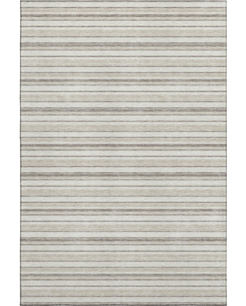 Soft Essentials SE2 Linen Rug
