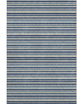 Soft Essentials SE2 Navy Rug