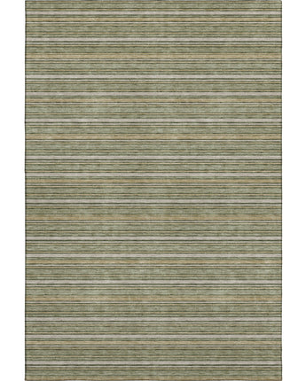 Soft Essentials SE2 Olive Rug
