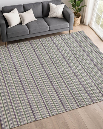 Soft Essentials SE2 Pewter Rug