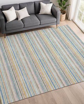 Soft Essentials SE2 Seaside Rug