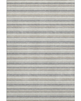 Soft Essentials SE2 Silver Rug