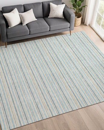 Soft Essentials SE2 Sky Rug