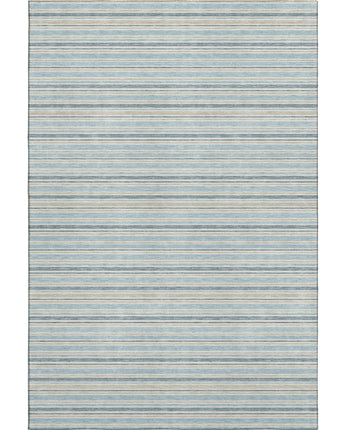Soft Essentials SE2 Sky Rug