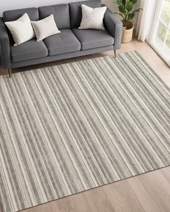 Soft Essentials SE2 Taupe Rug