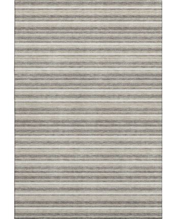 Soft Essentials SE2 Taupe Rug