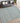 Soft Essentials SE2 Teal Rug