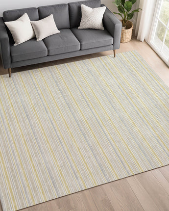 Soft Essentials SE2 Wheat Rug
