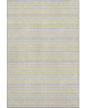 Soft Essentials SE2 Wheat Rug