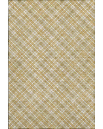 Soft Essentials SE3 Gold Rug