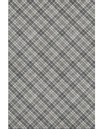 Soft Essentials SE3 Gray Rug