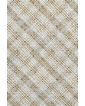 Soft Essentials SE3 Ivory Rug